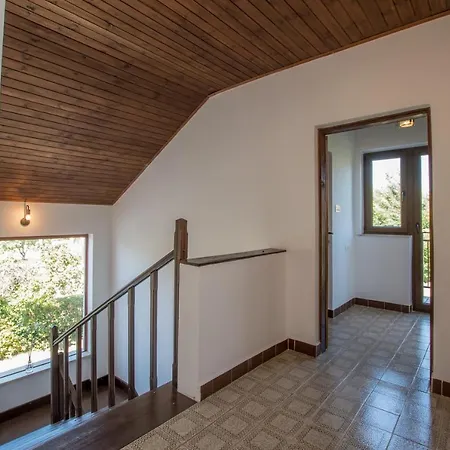 Holiday home Bosa
