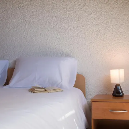 Bosa Holiday home