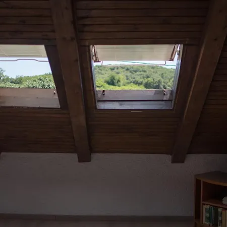 Bosa Holiday home