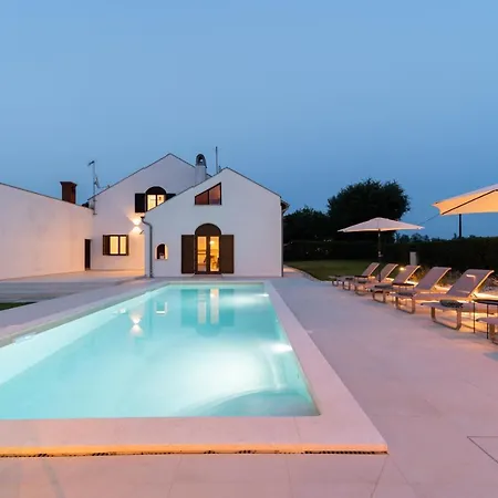 Bosa Holiday home *