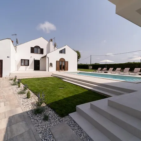 Bosa Holiday home