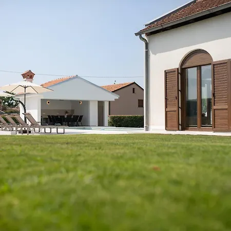 Bosa Porec