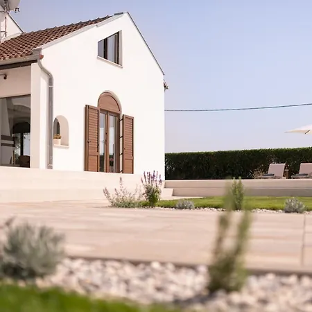 Bosa Holiday home *