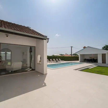 Bosa Holiday home