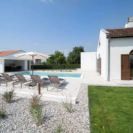 Bosa Holiday home *
