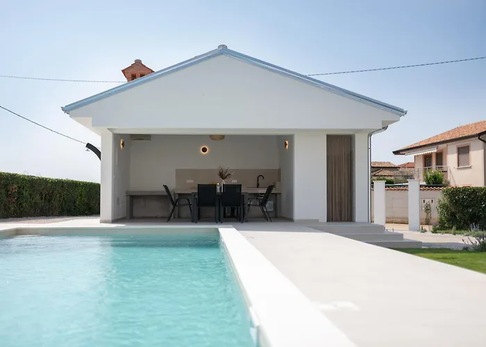 Bosa *