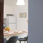 Vakantiehuis Bosa *
