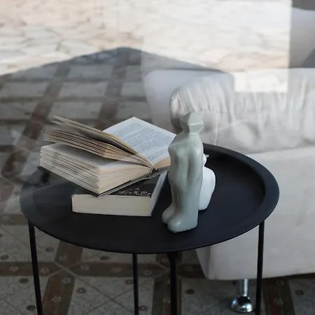 Bosa Holiday home Porec