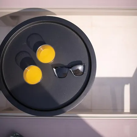 Bosa Vakantiehuis Poreč