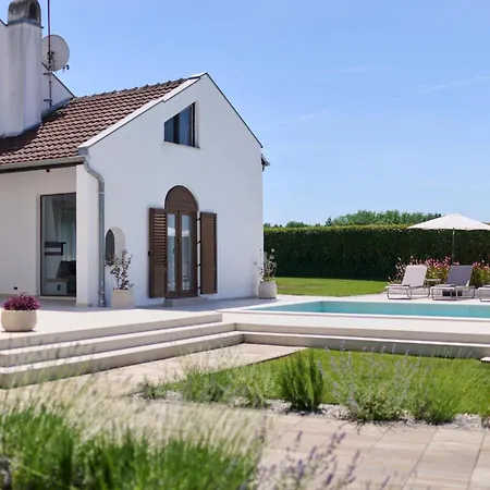 Casa vacanze Bosa *