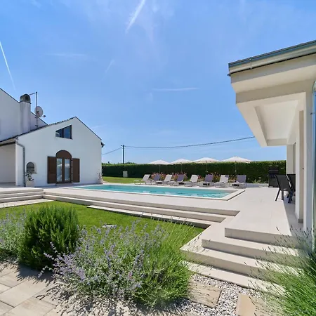 Bosa Casa vacanze *