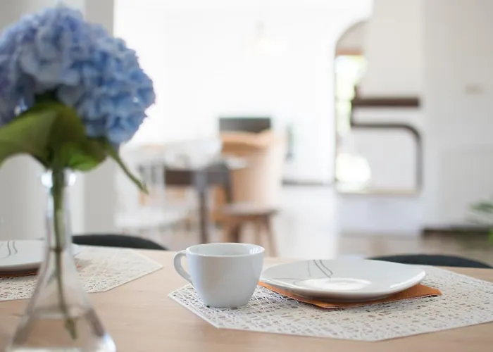 Будинок відпочинку Bosa Пореч