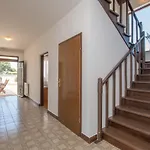 Bosa *