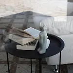 Bosa Dom wakacyjny Poreč