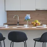 Bosa