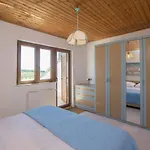 Bosa Dom wakacyjny Poreč