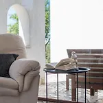 Bosa