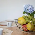 Dom wakacyjny Bosa Poreč