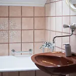 Bosa *