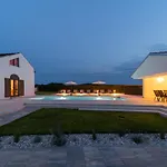 Bosa Poreč