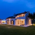 Bosa Poreč