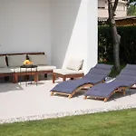 Bosa *