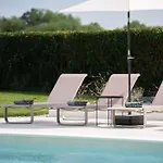 Dom wakacyjny Bosa Poreč
