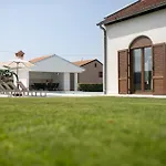 Bosa Poreč