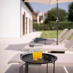 Bosa Dom wakacyjny *