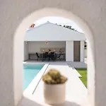 Bosa *