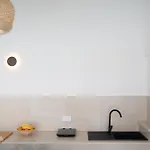 Bosa Dom wakacyjny