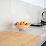 Bosa