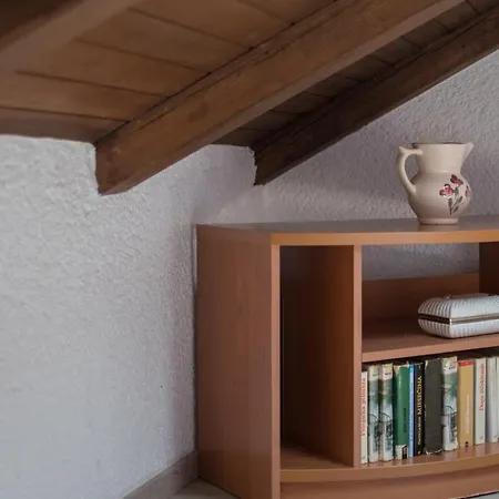 Tatil Evi Bosa *