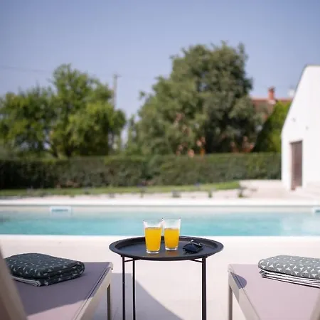 Bosa Holiday home