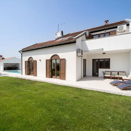 Casa vacanze Bosa