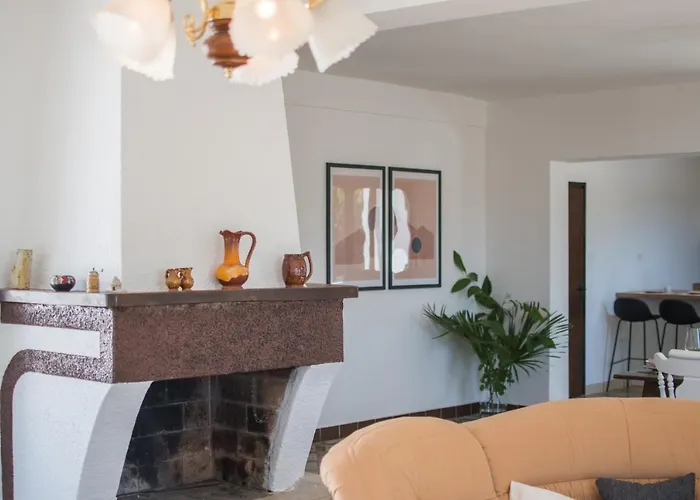 Bosa Casa vacanze Porec