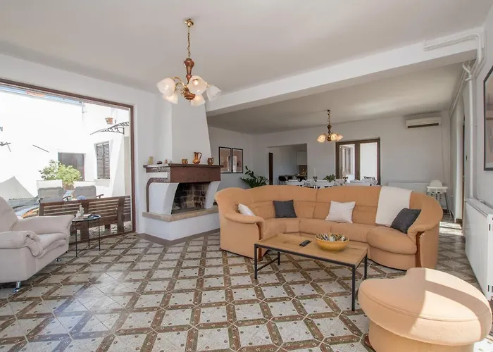 Casa vacanze Bosa *