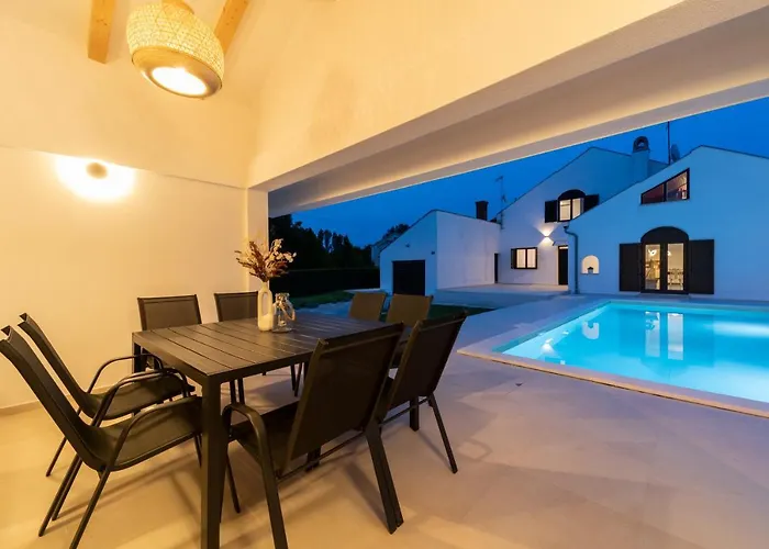 Bosa Casa vacanze