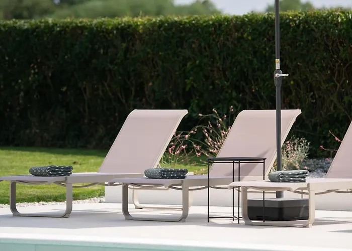 Casa vacanze Bosa Porec