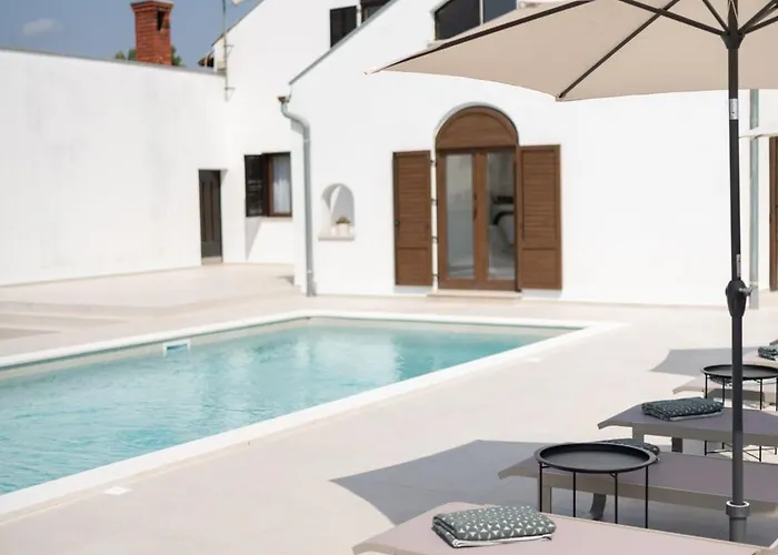 Casa vacanze Bosa *